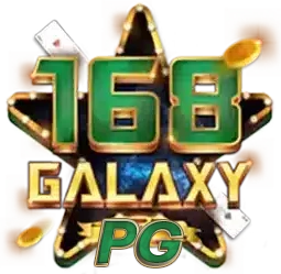 pg สล็อต 168